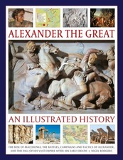 Alexander the Great: An