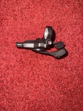 Shimano Deore XT SL-M8100