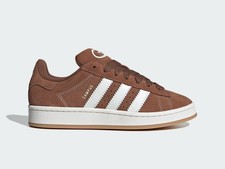 adidas Campus 00s Bark Sneaker
