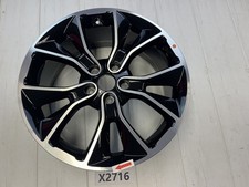 HYUNDAI I30N PERFORMANCE