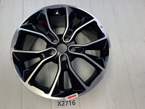 Hyundai i30n performance - hyundai,