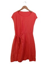 Gant damen freizeitkleid - freizeitkleid, gr