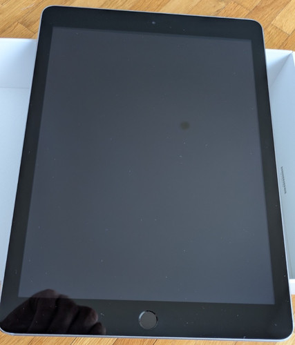 Apple ipad gen 32gb wlan - apple, 32gb,