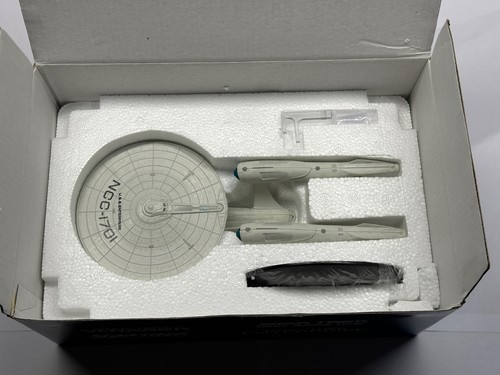 Eaglemoss sonderausgabe - sonderausgabe,
