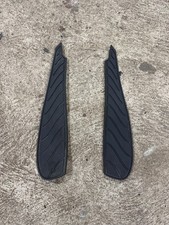 APRILIA LEONARDO 125 BJ. 1997