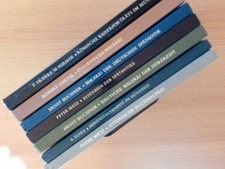 Deutsche Malerei der