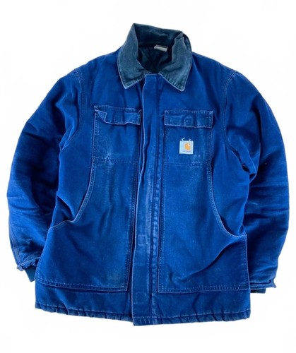 Vintage carhartt c03 arctic - carhartt,