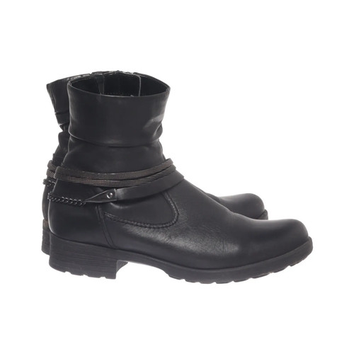 Gabor boots größe - boots,, 39
