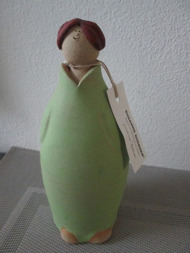 Beetschwester figur von - beetschwester,