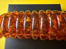 Verstellbares Armband aus