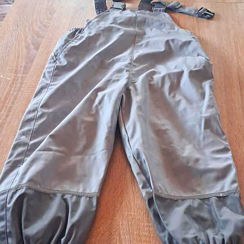 Koko kinder ski - koko,