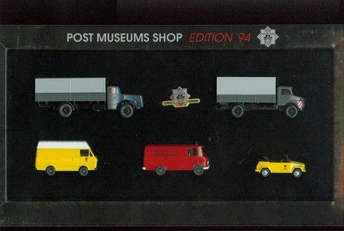 Wiking x pms post - x,