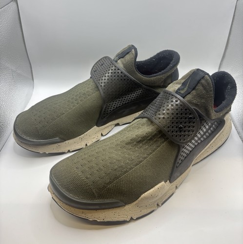 Nike sock dart - nike,