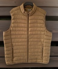 🤎TOP!! Flotte praktische