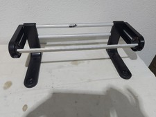 Abrollgerät Abroller Abdeckpapier.....; für 1 Rolle