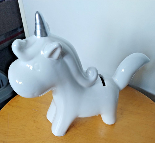 Spardose sparschwein bank - ★,
