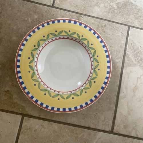 Villeroy und boch - und,