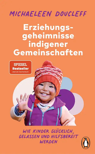 Die erziehungsgeheimnisse - die,