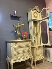 Warrings Stilmöbel Marken