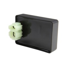 CDI Zündbox (DC-Version) für