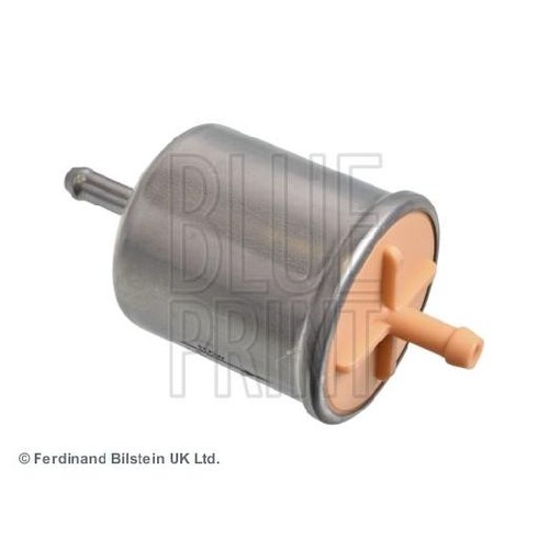 Kraftstofffilter für nissan - kraftstofffilter,