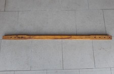 Mörtl Treibstangenholz N73B