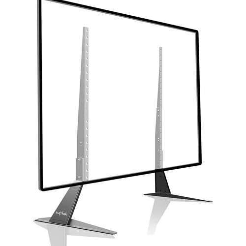 Ständer für lcd led - lcd,