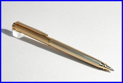 1995 pelikan new classic k395 - 1995,