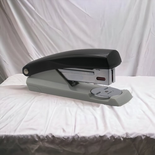 Leitz heftgerät nexxt 5501 - heftgerät,