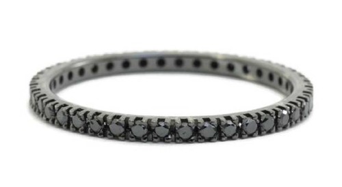 Veretta ring eternity gold - veretta,