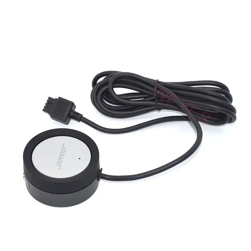 Bose companion multimedia - bose, 5