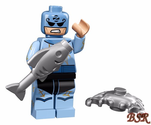 71017 lego the - 71017,