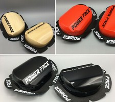 Holzknieschleifer Powerface 