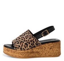 Tamaris Sandalette 28393