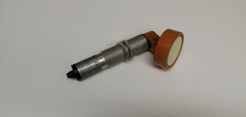 Siemens sonar bero - siemens,