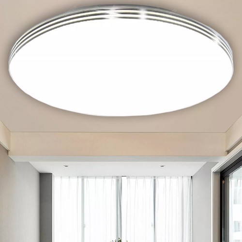 Led deckenleuchte deckenlampe - led,