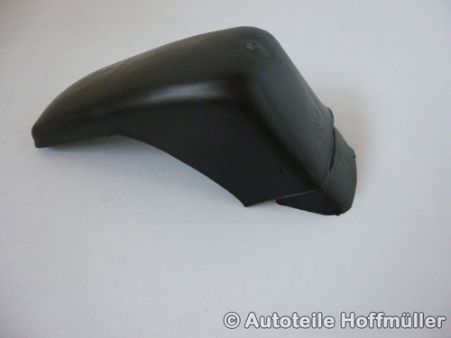 Stoßecke trabant 601 - trabant,