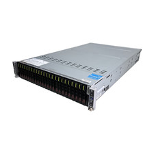 Supermicro 2028TP-HC0R