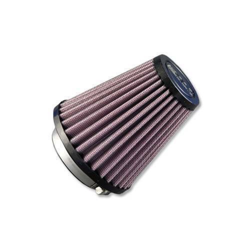 Dna filters round - filters,
