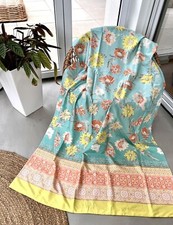 Bassetti Stoff POSILLIPO V1