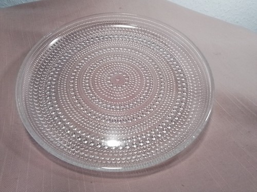 Iittala glas - iittala,