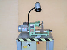 Universal Gravierfräser Schleifmaschine KIRBA UG1 Cutter Grinder Schleifer Fräse