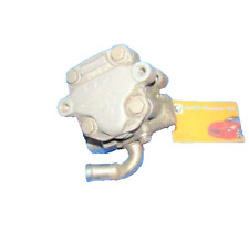 VW T4 Servopumpe 2,5TDI