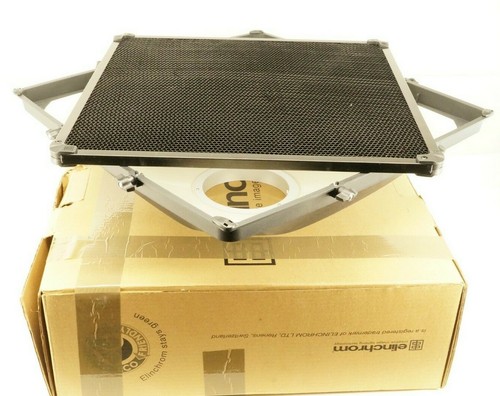 Elinchrom 26048 square - elinchrom,