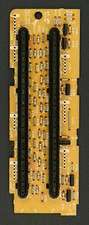 Pioneer dwz1065 gebraucht - gebraucht,