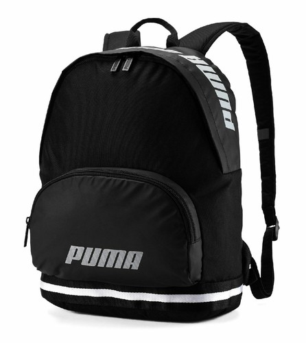 Puma wmn core backpack - wmn,