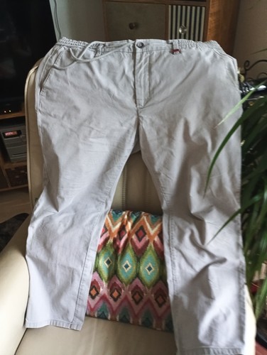 Mac jeans lennox sport - mac,