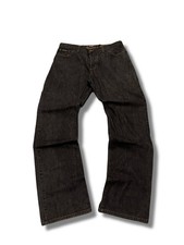 Size w34 Vintage Retro Dolce &