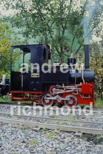 Miniatur Orenstein & Koppel