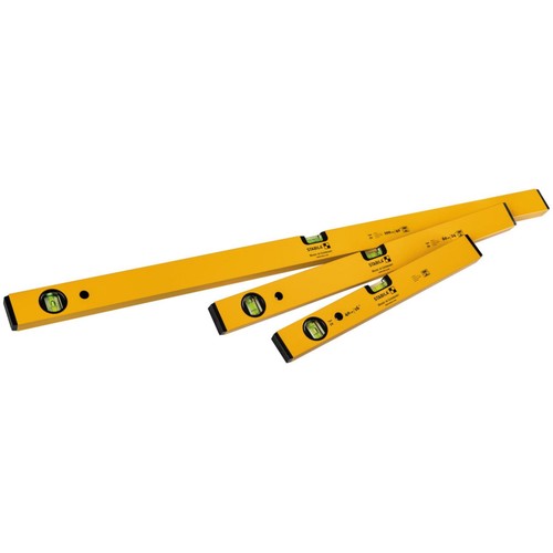Stabila classic set - stabila,
